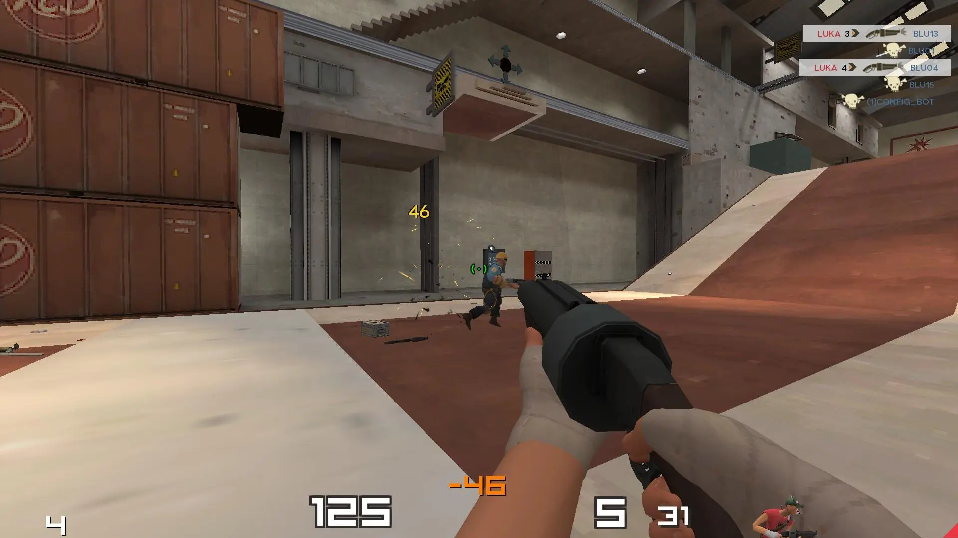 512561891 screenshot