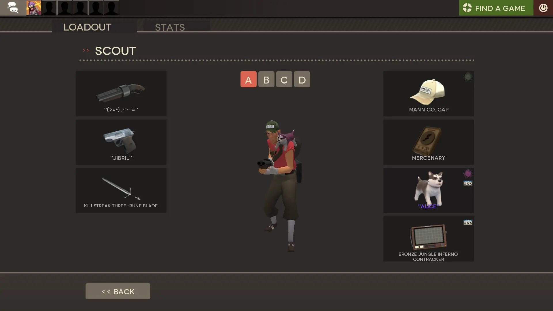 512561891 screenshot