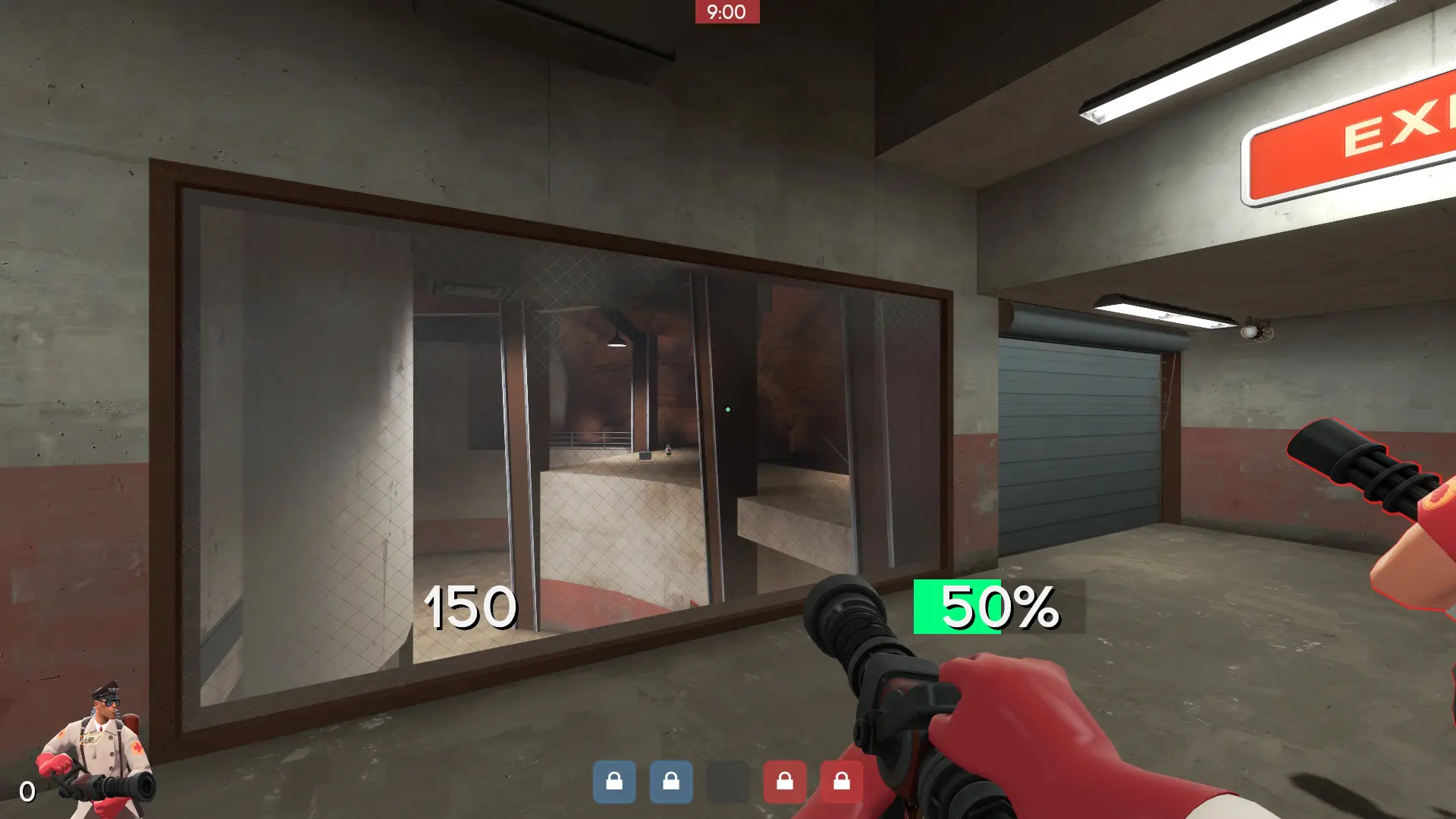 ahud-cc screenshot