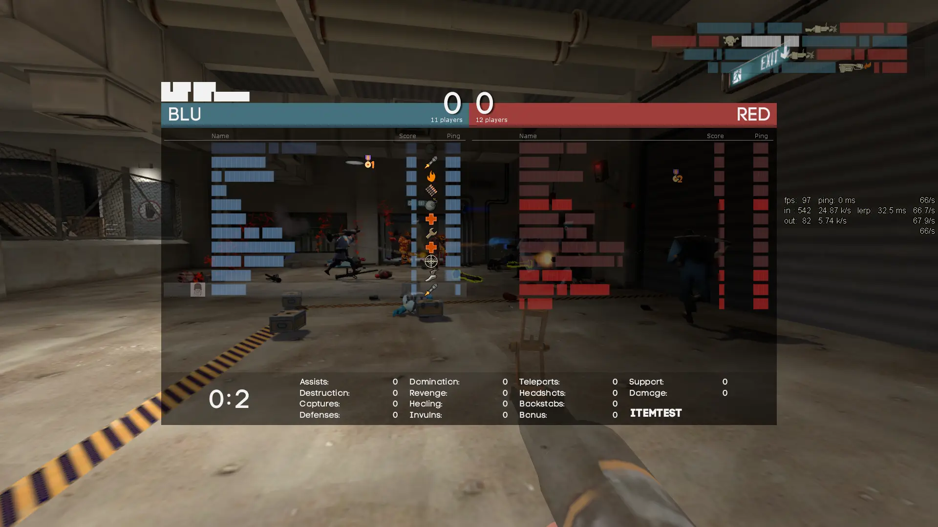 ahud-cc screenshot