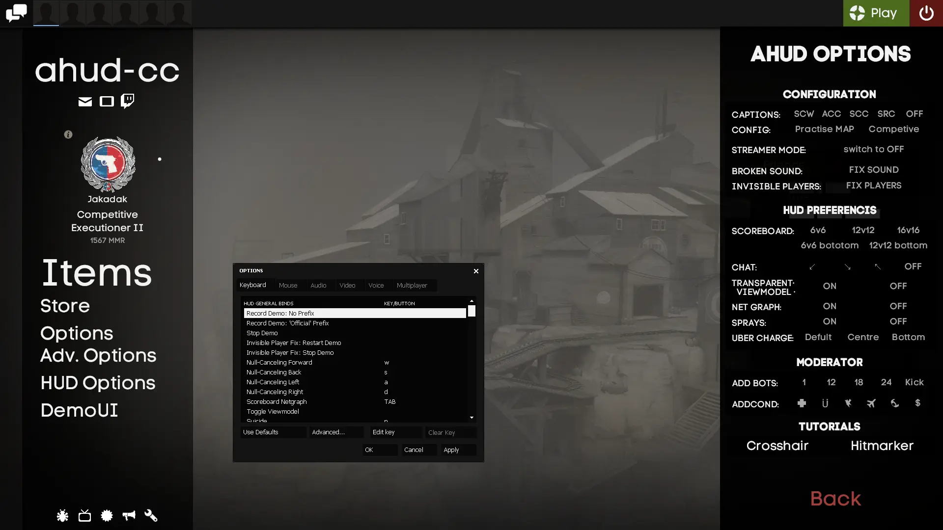 ahud-cc screenshot