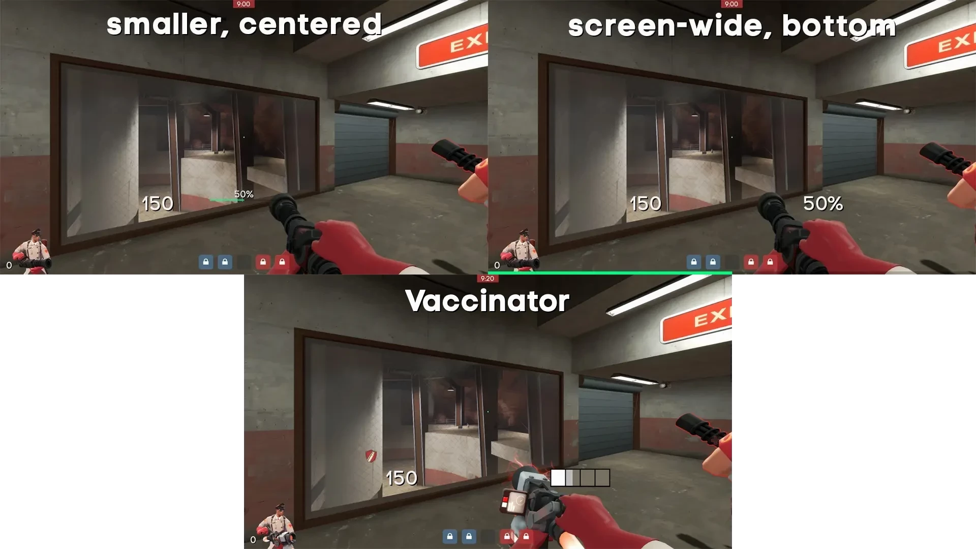 ahud-cc screenshot