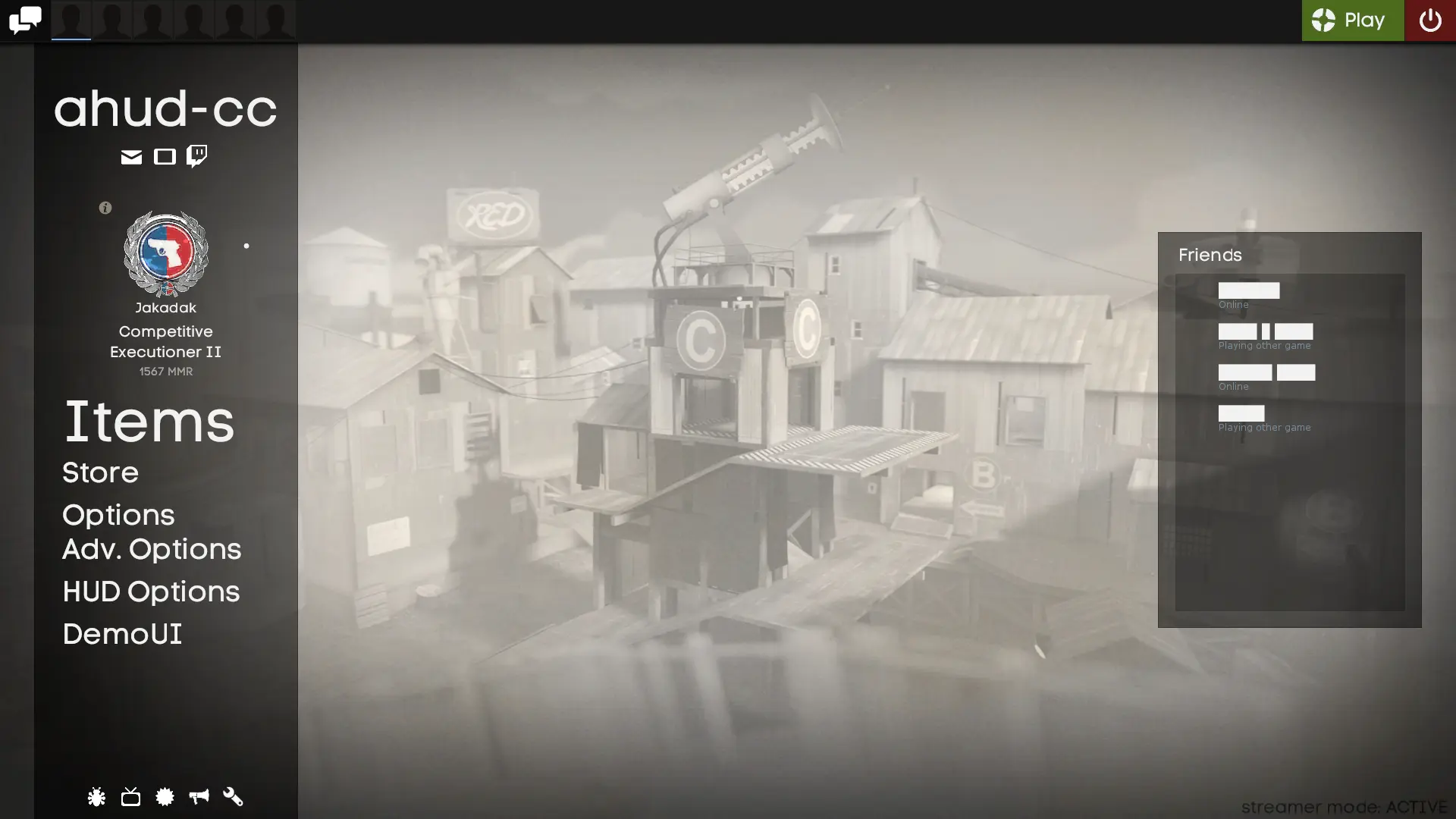 ahud-cc screenshot