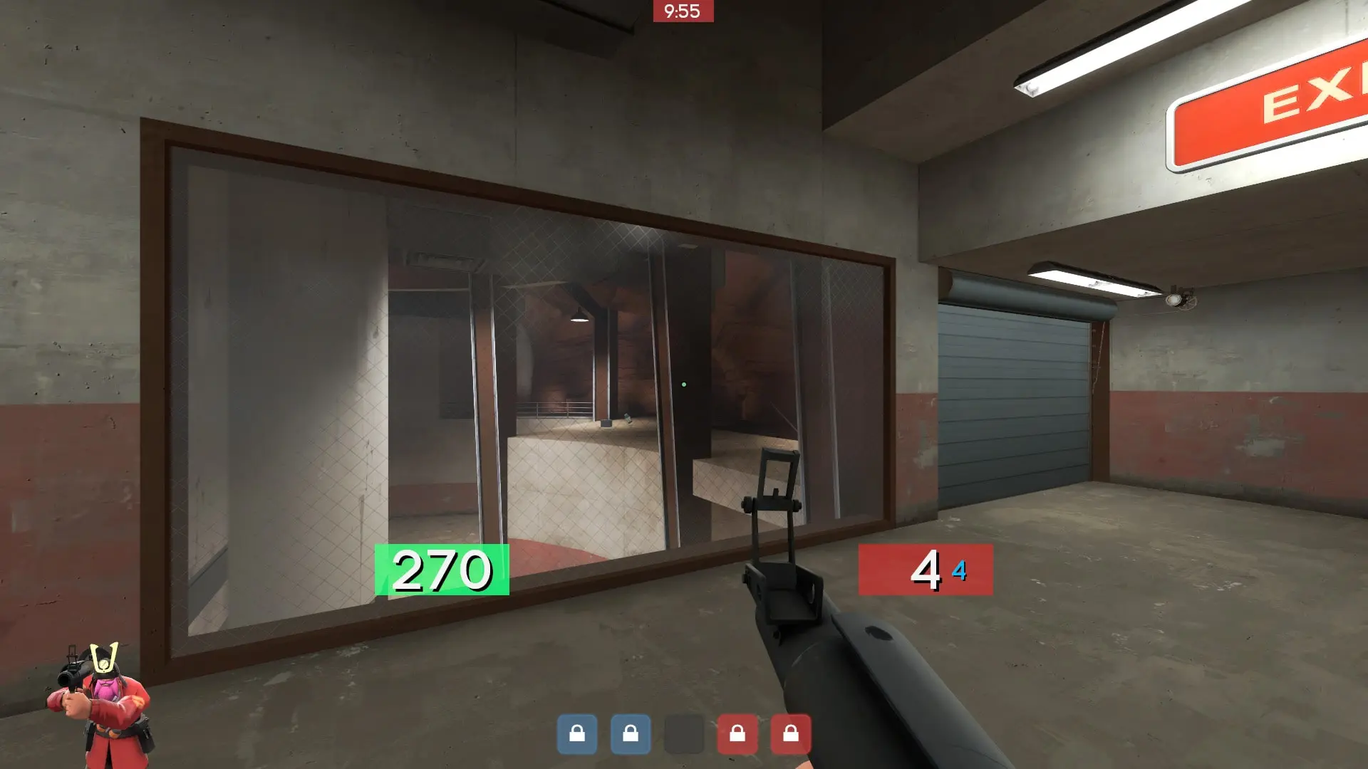 ahud-cc screenshot