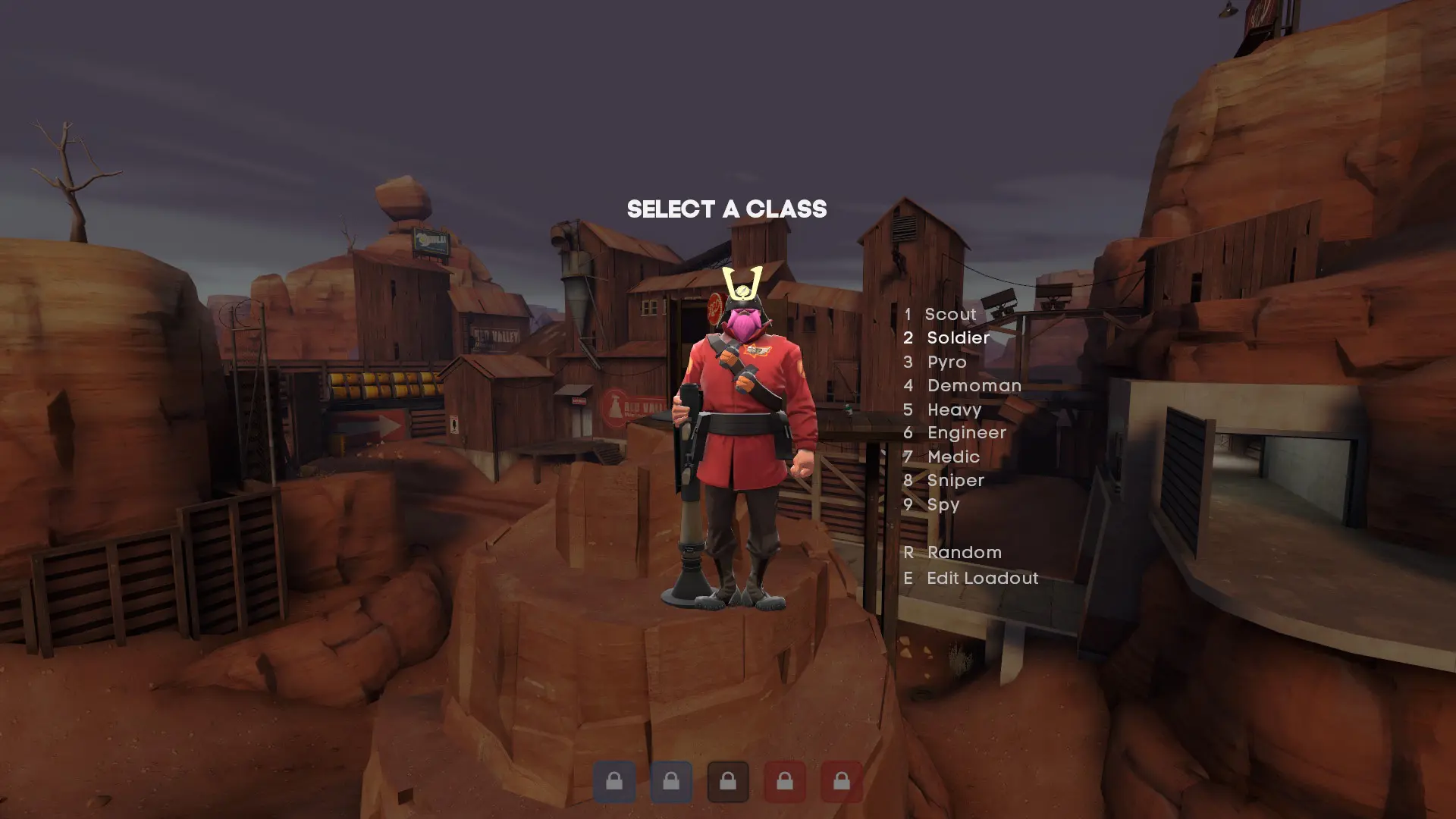 ahud-cc screenshot