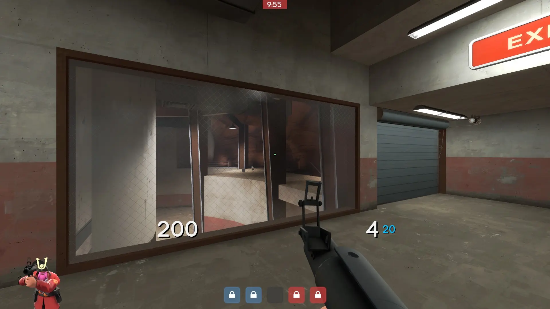 ahud-cc screenshot