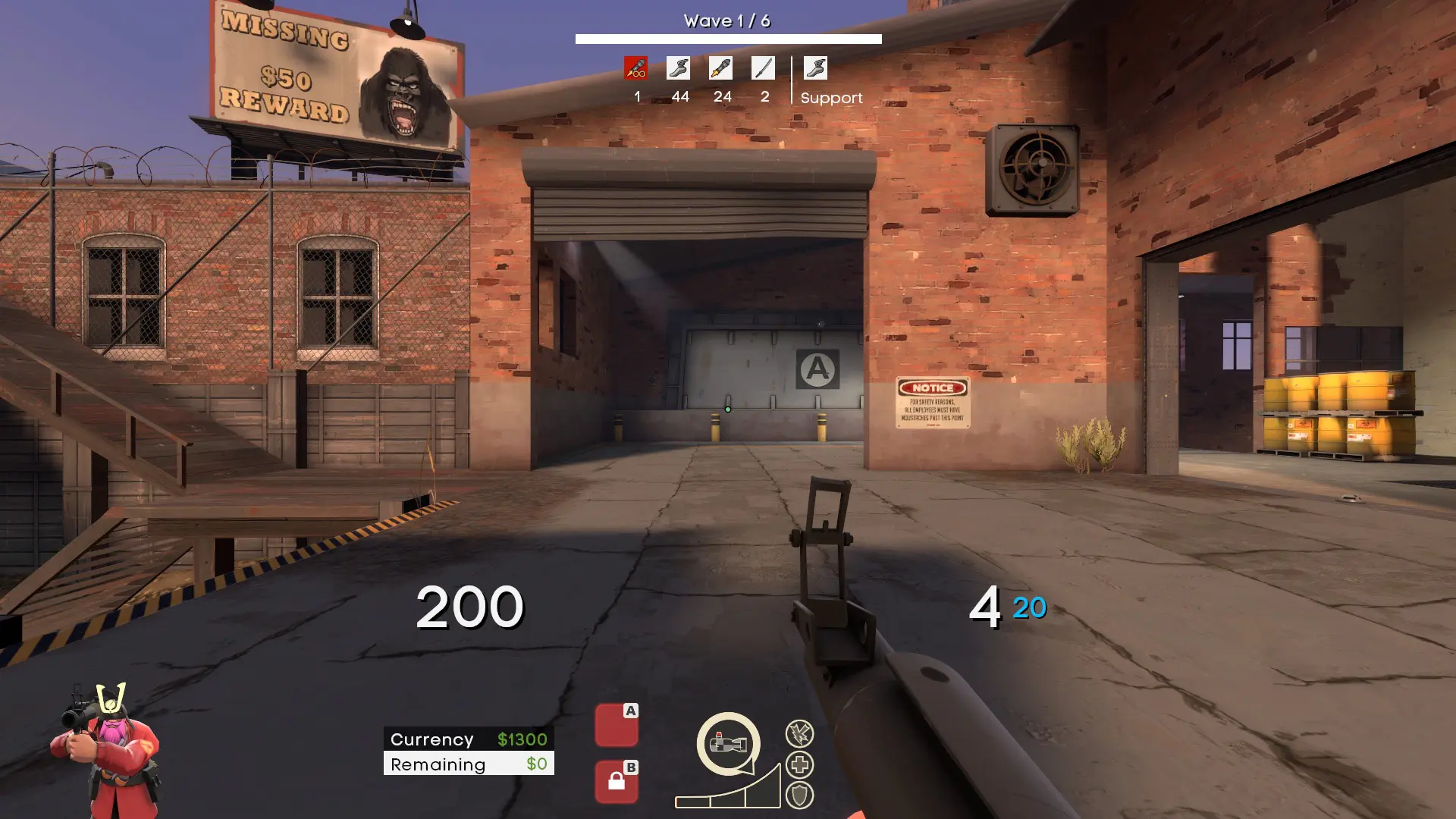 ahud-cc screenshot