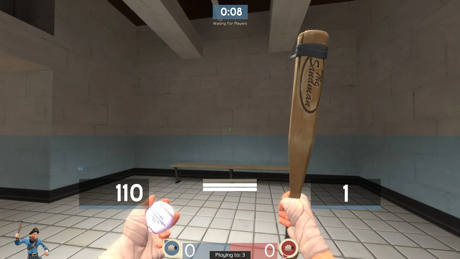 boredHUD screenshot
