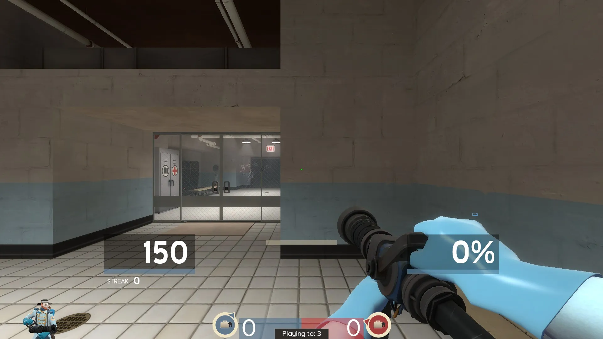 boredHUD screenshot