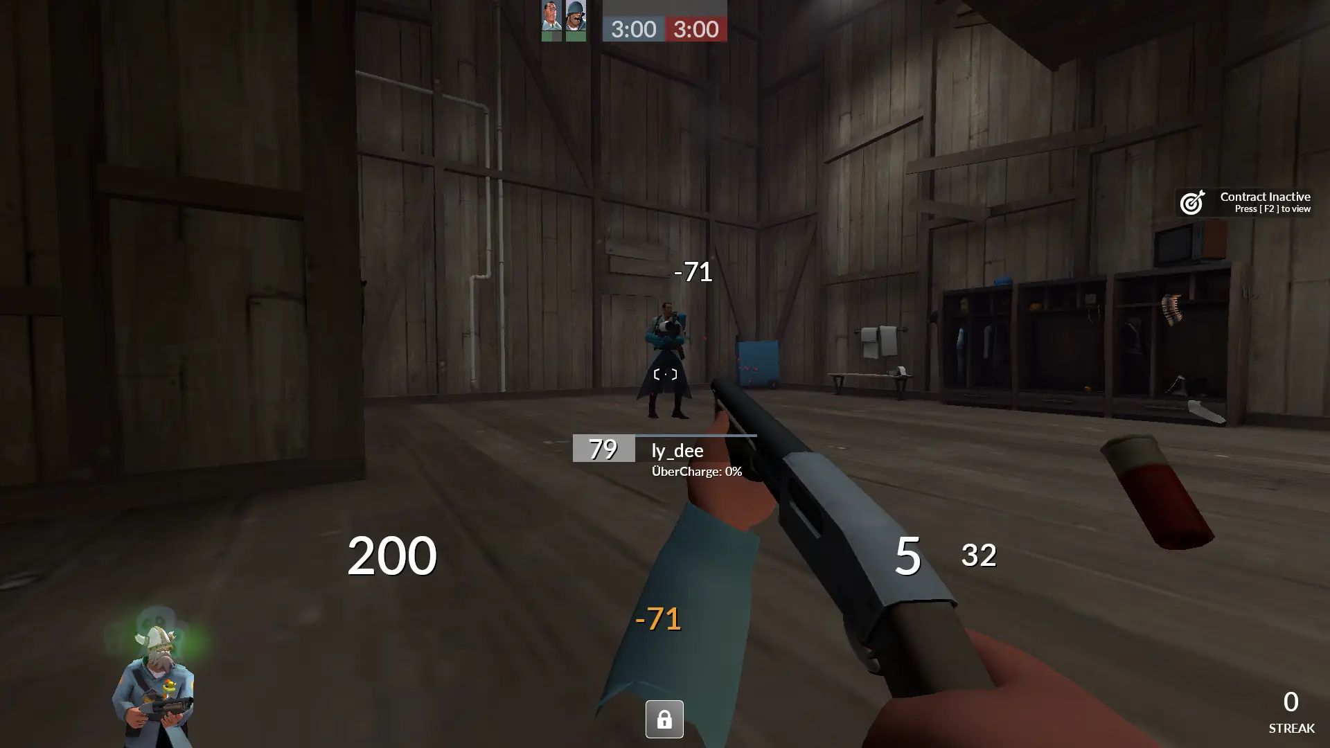 budhud screenshot