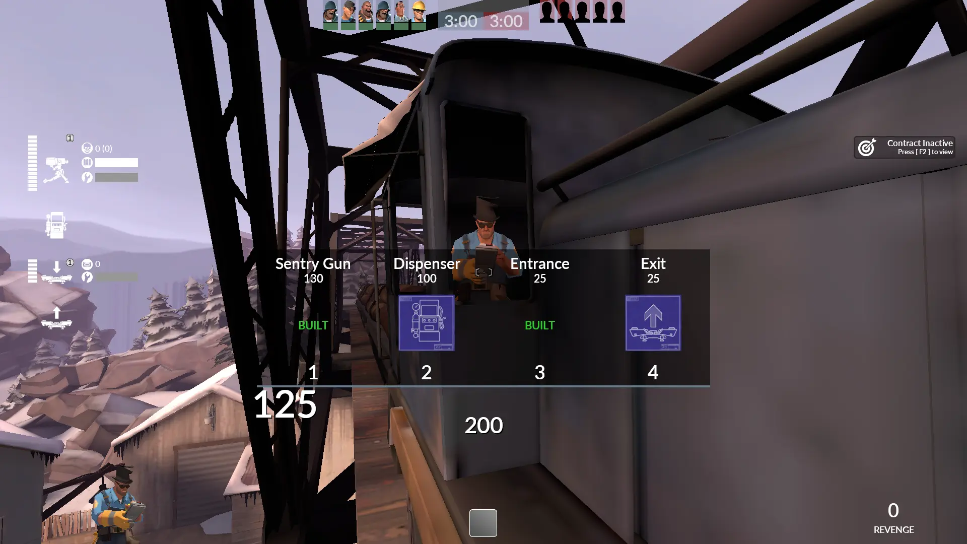budhud screenshot