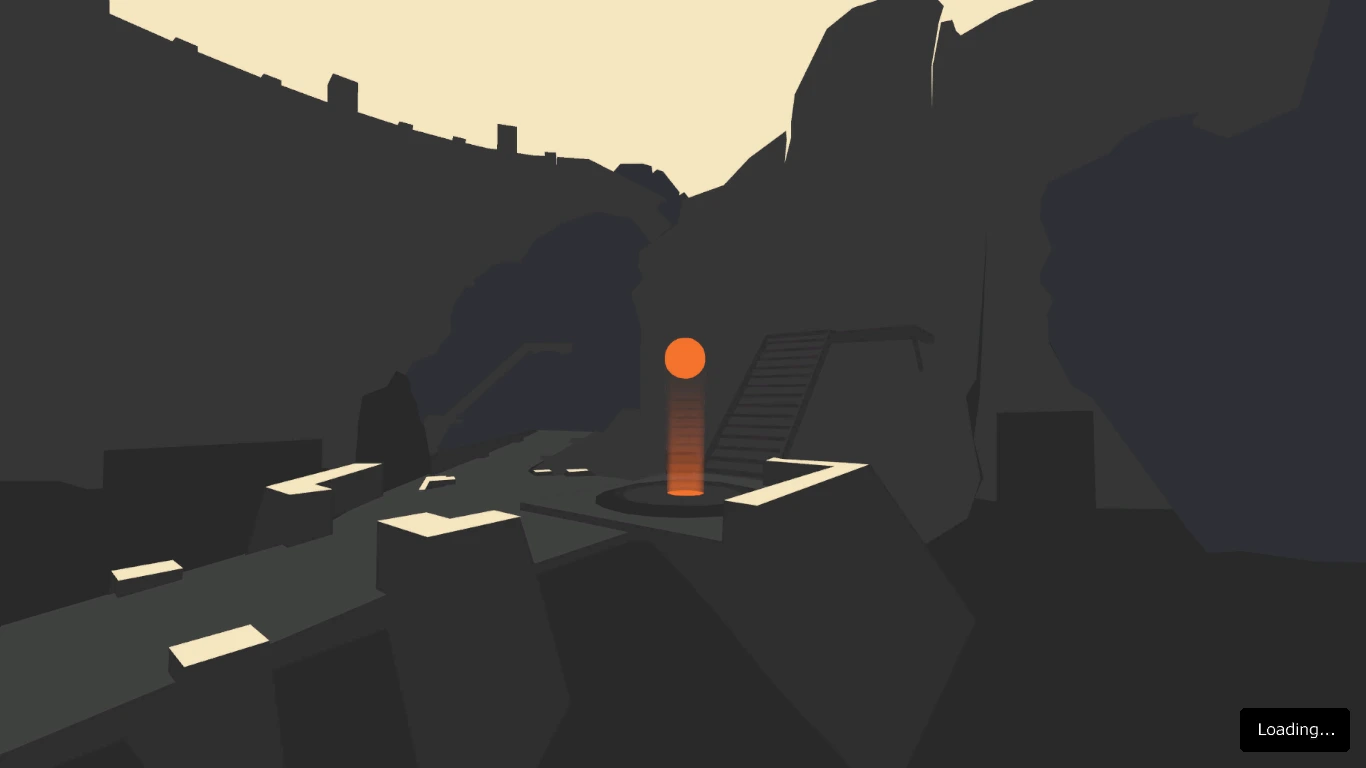ChieveHUD screenshot