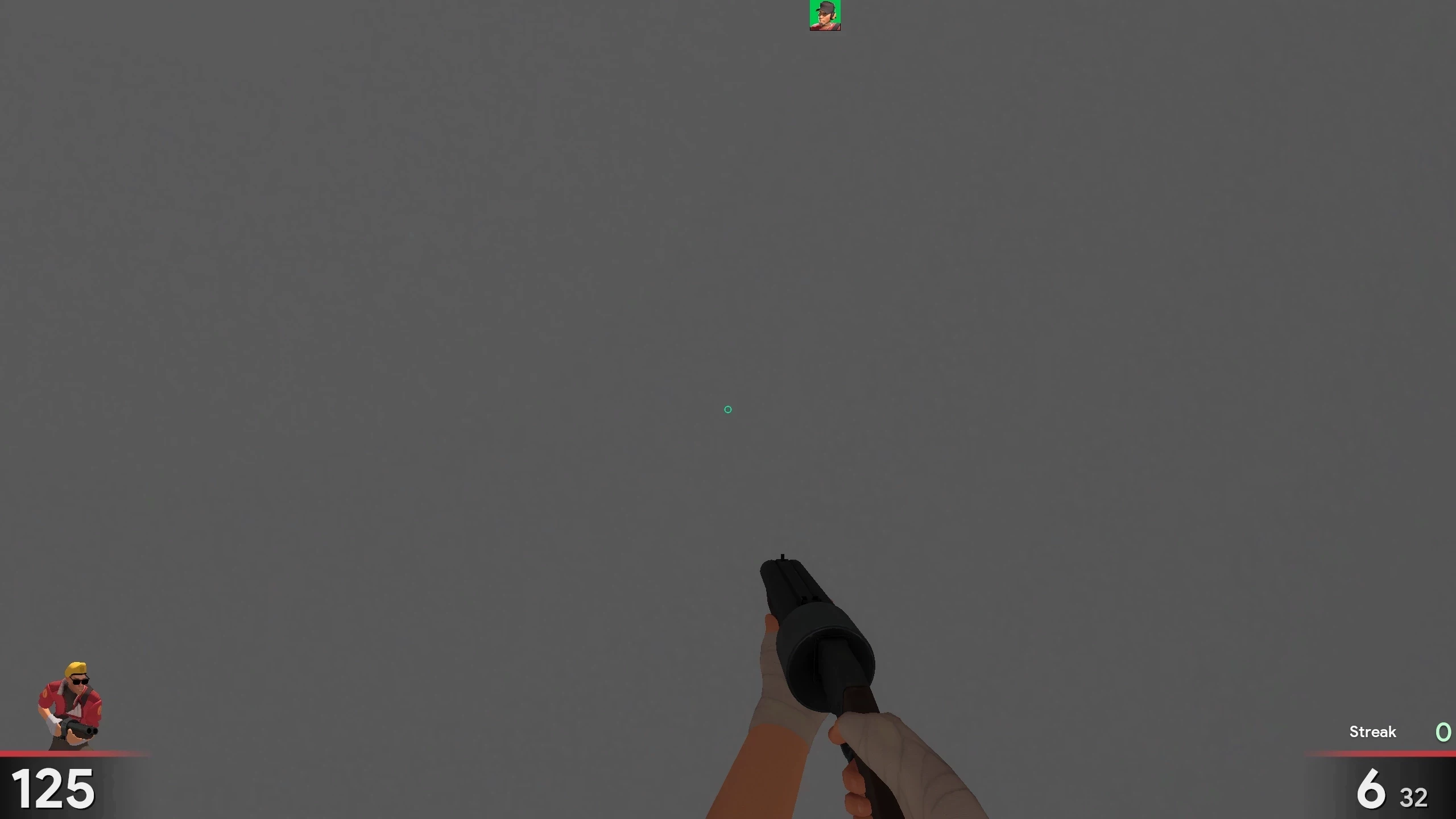 ColourHUD screenshot