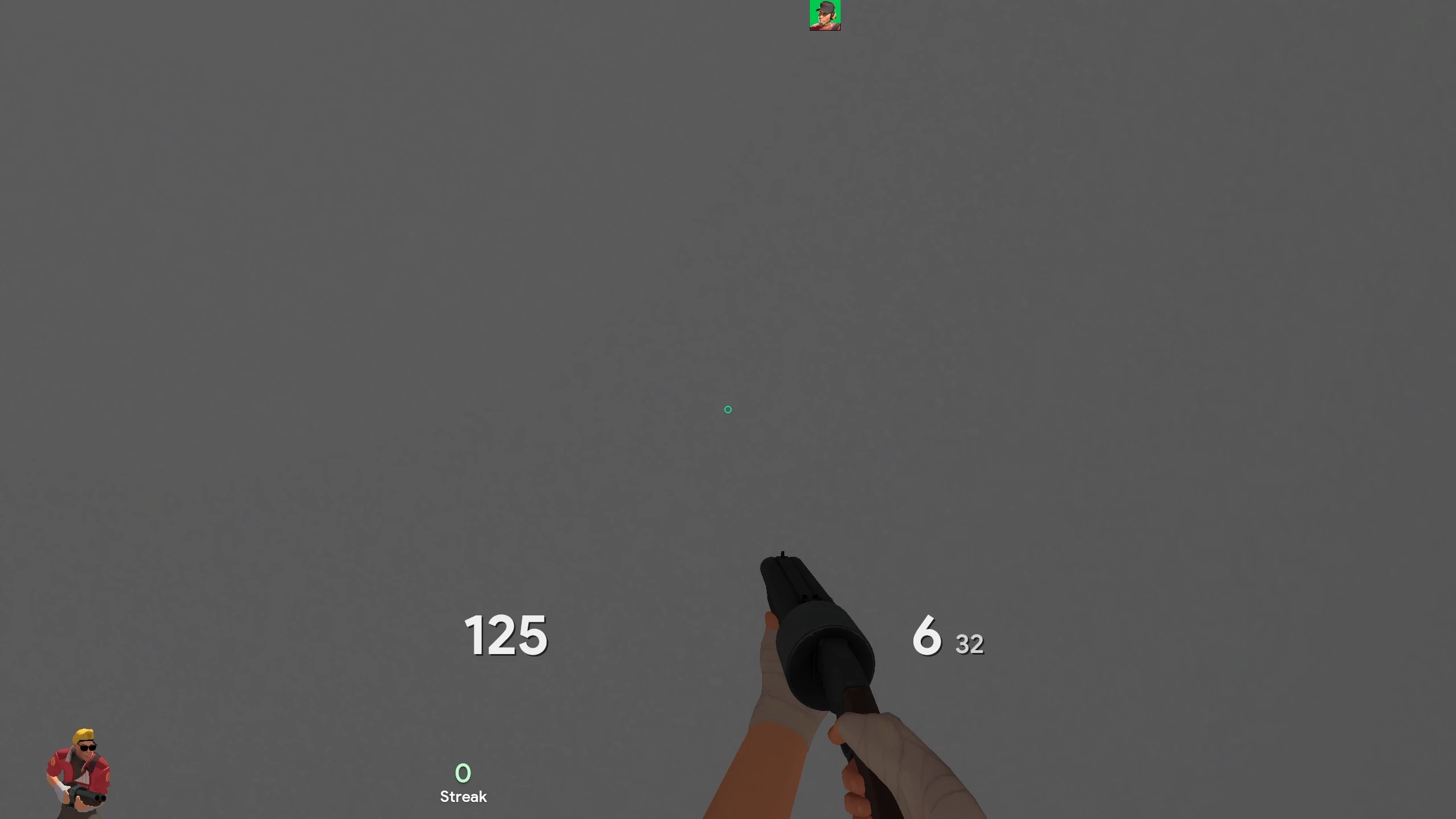 ColourHUD screenshot