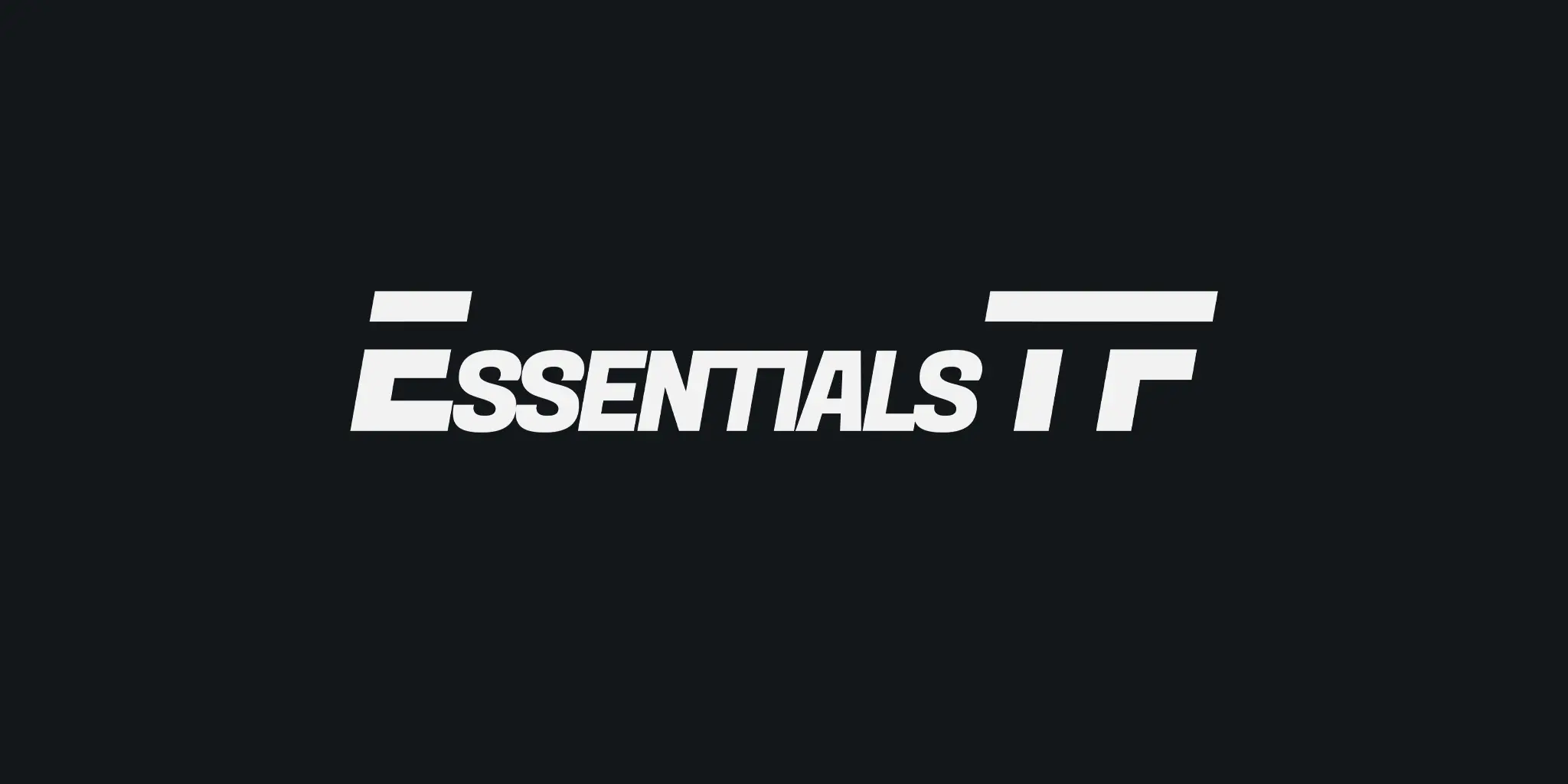 EssentialsHUD HUD screenshot