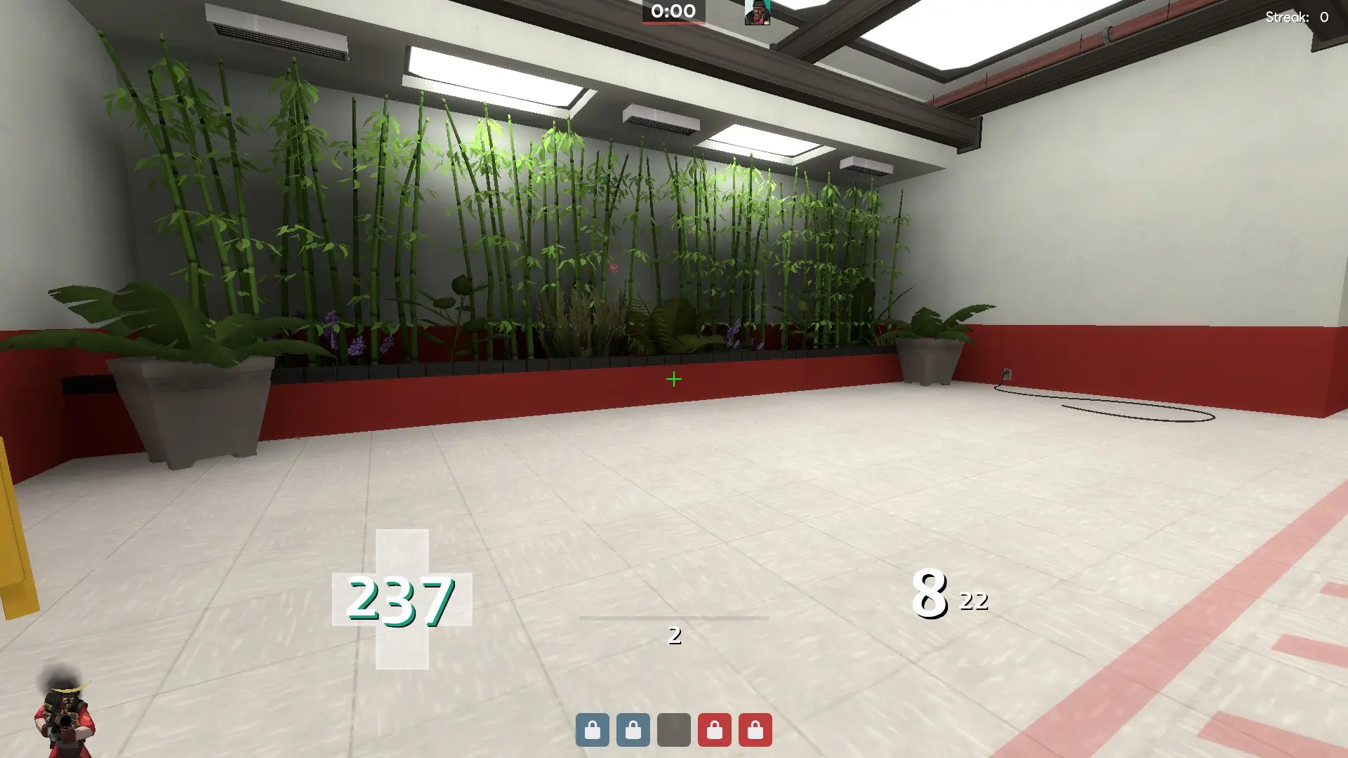 m0re Hypnotize screenshot