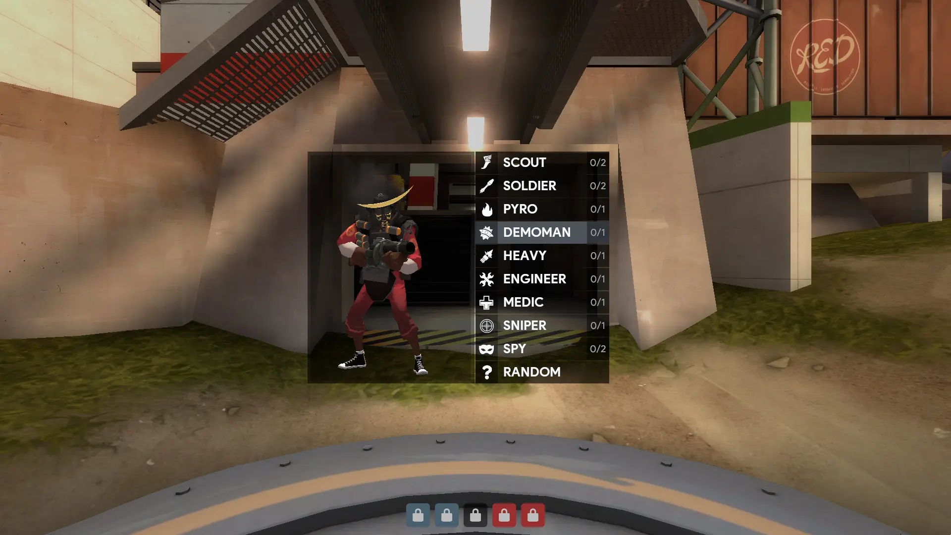 m0re Hypnotize screenshot