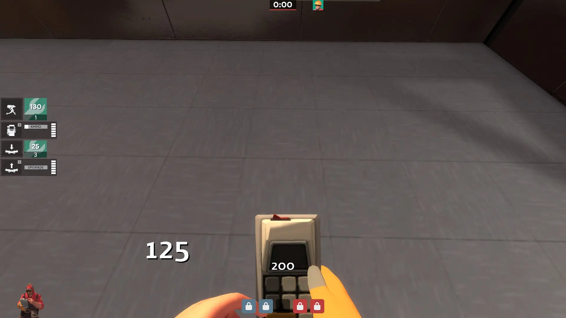 m0re Hypnotize screenshot