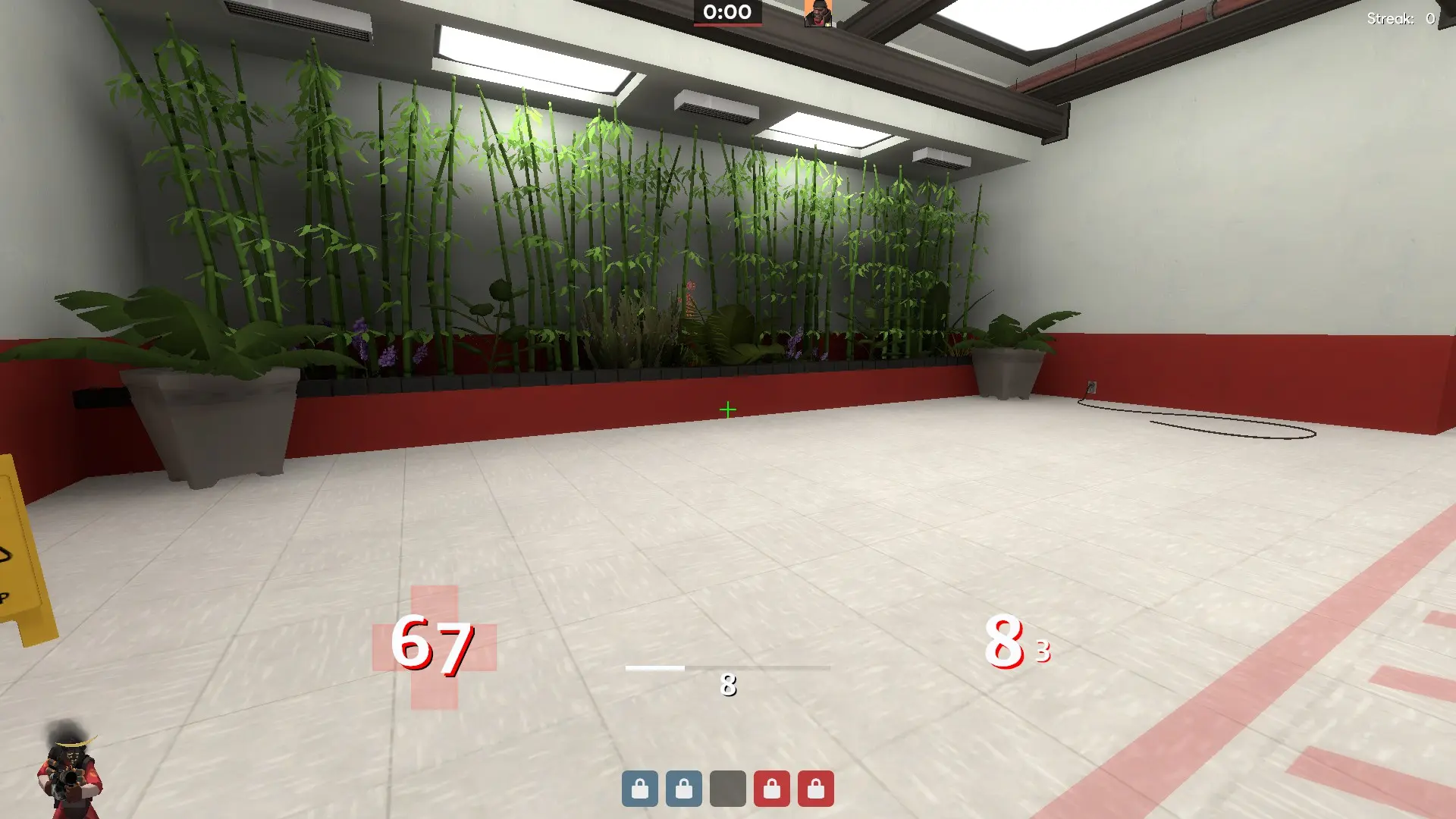 m0re Hypnotize screenshot