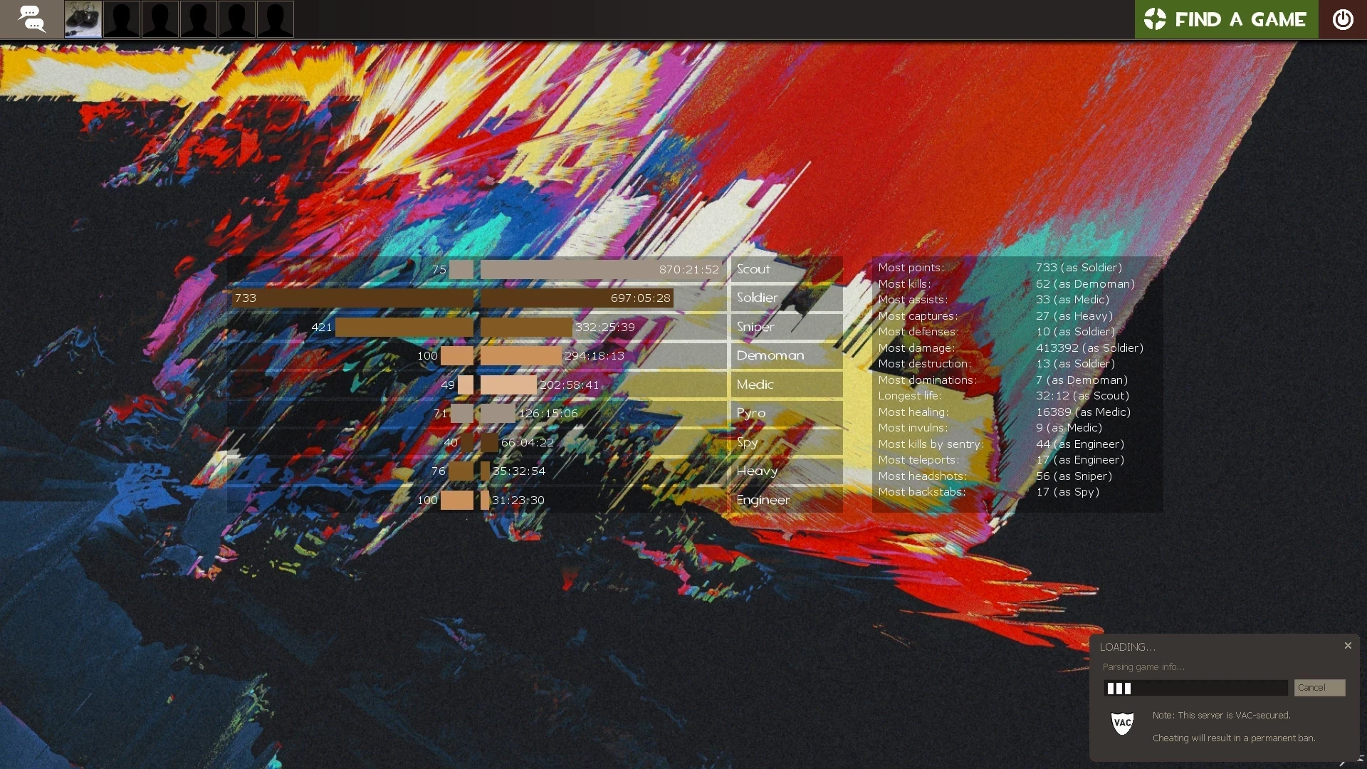 RedX_m0re screenshot