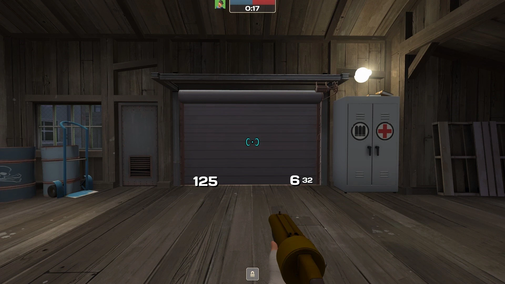 RedX_m0re screenshot