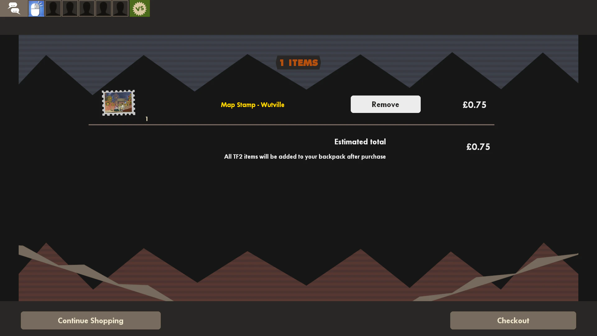 SolarLightHUD REDUX screenshot